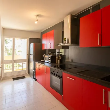 Les Essarts 65m2 Au Pied D'angoulême * Angoulême