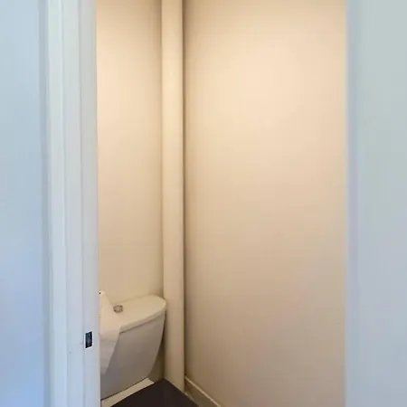 Les Essarts 65m2 Au Pied D'angoulême *