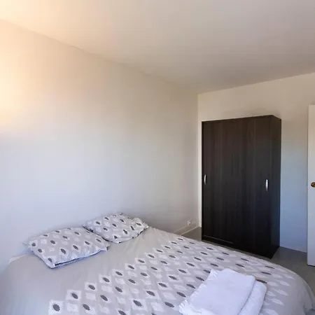 Les Essarts 65m2 Au Pied D'angoulême * Angoulême