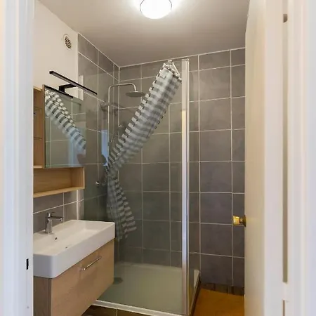 Les Essarts 65m2 Au Pied D'angoulême Apartamento Angoulême