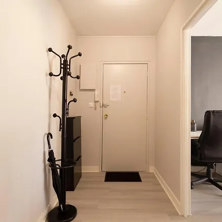 Les Essarts 65m2 Au Pied D'angoulême Apartamento Angoulême
