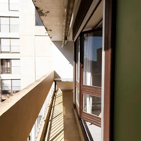 Les Essarts 65m2 Au Pied D'angoulême