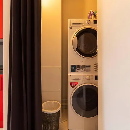 Les Essarts 65m2 Au Pied D'angoulême Apartamento Angoulême